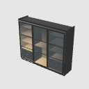 BluePrint.items.wardrobeComfivoOpusNegro